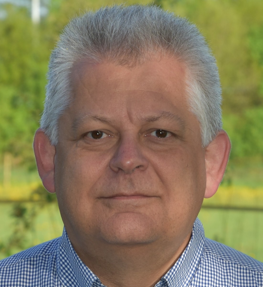 Afbeelding bij Carl Peeters