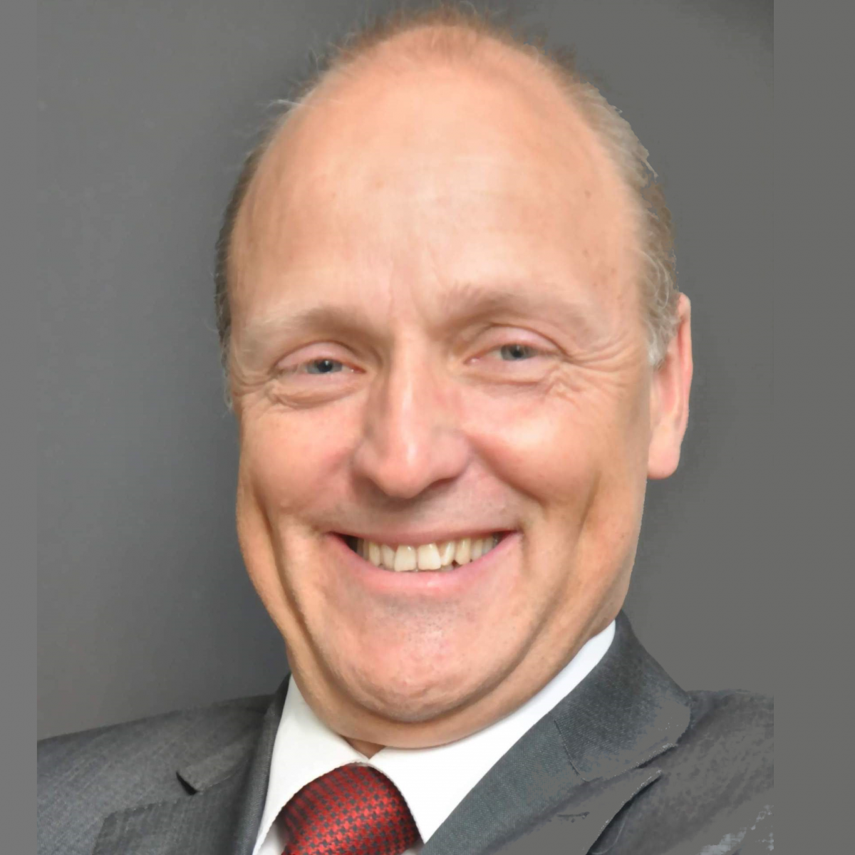 Afbeelding bij Wouter van der Zee